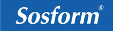 Sosform-Logo